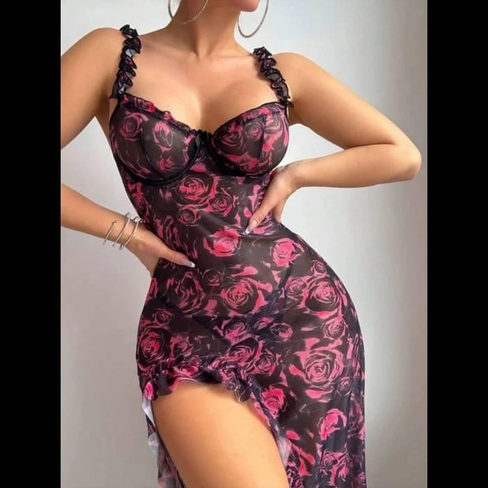Womens Clothing ef_pc_clot0v4925p00026 in Sri Lanka